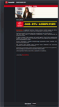 Mobile Screenshot of marketdom.pl